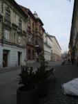 Imagine atasata: Reabilitare centru - 2015.12.12- 54.jpg